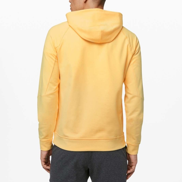 Lululemon Hoodie - Picture 2 of 2